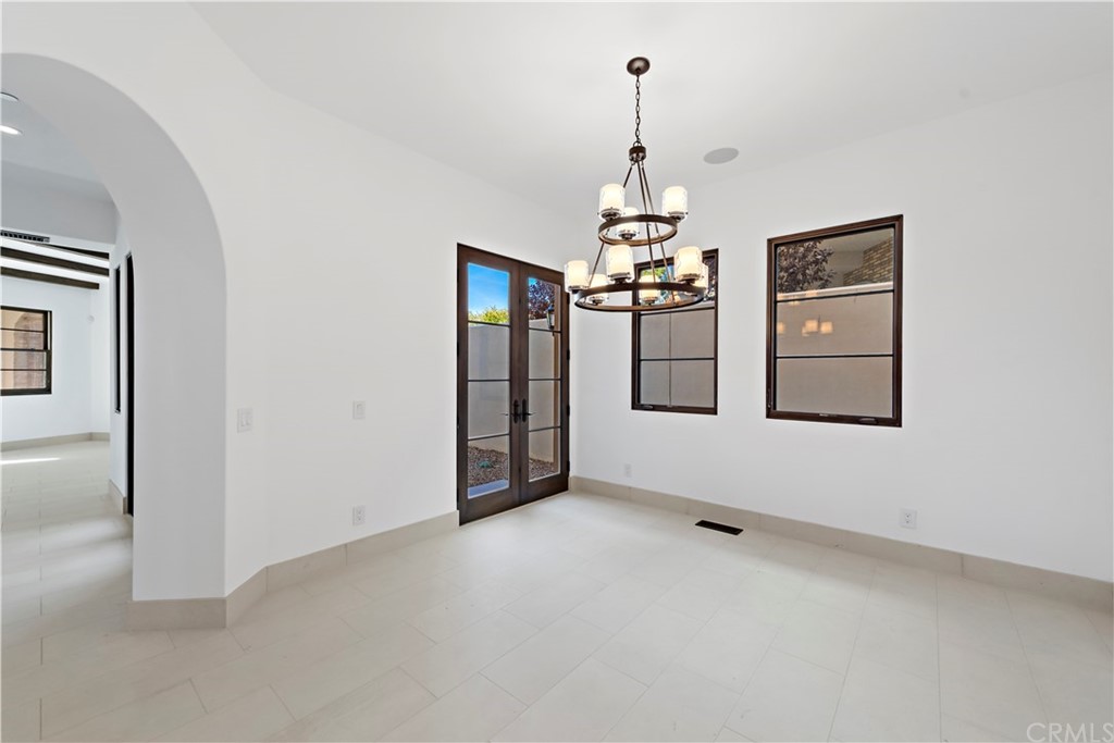 35203 Del Rey Dana Point, CA 92624 - Photo 9 of 26