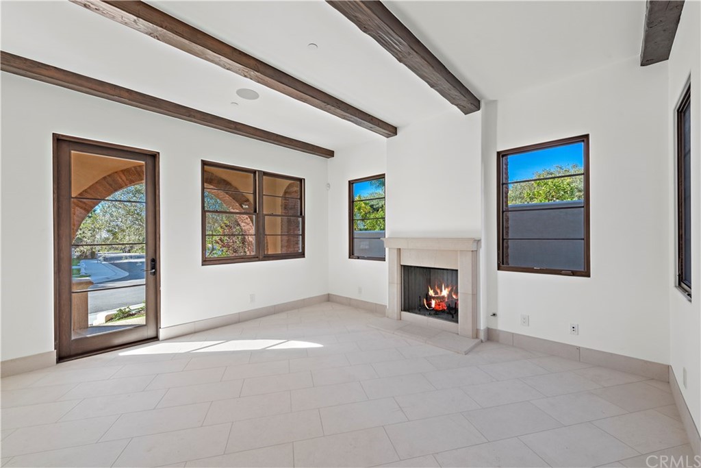 35203 Del Rey Dana Point, CA 92624 - Photo 10 of 26