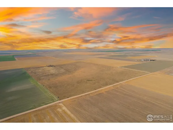 $144,900 | Undisclosed Address, Otis, CO 80743