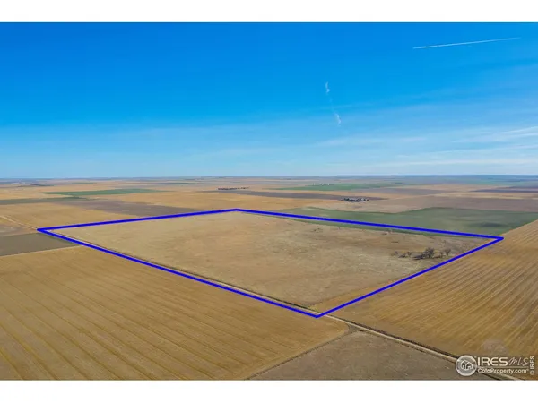 $144,900 | Undisclosed Address, Otis, CO 80743