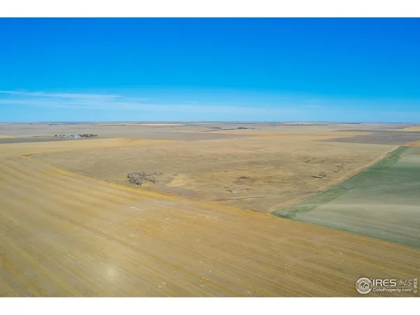 $144,900 | Undisclosed Address, Otis, CO 80743