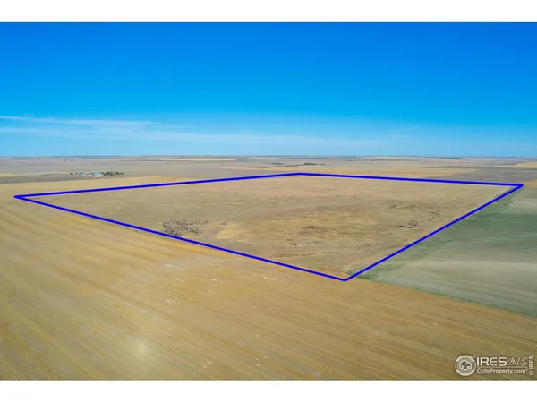 $144,900 | Undisclosed Address, Otis, CO 80743