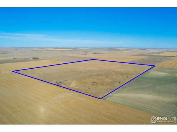 $144,900 | Undisclosed Address, Otis, CO 80743