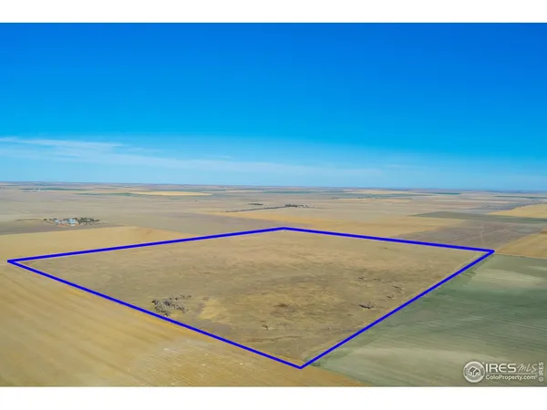 $144,900 | Undisclosed Address, Otis, CO 80743