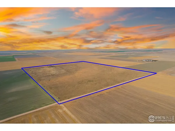 $144,900 | Undisclosed Address, Otis, CO 80743