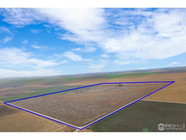 $144,900 | Undisclosed Address, Otis, CO 80743