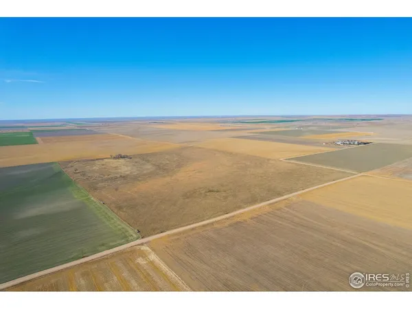 $144,900 | Undisclosed Address, Otis, CO 80743