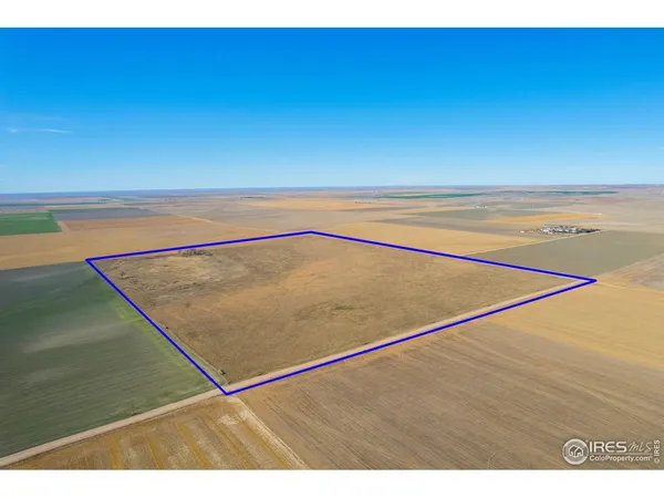 $144,900 | Undisclosed Address, Otis, CO 80743