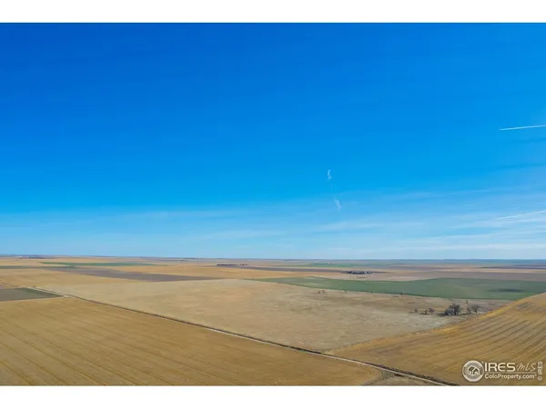 $144,900 | Undisclosed Address, Otis, CO 80743