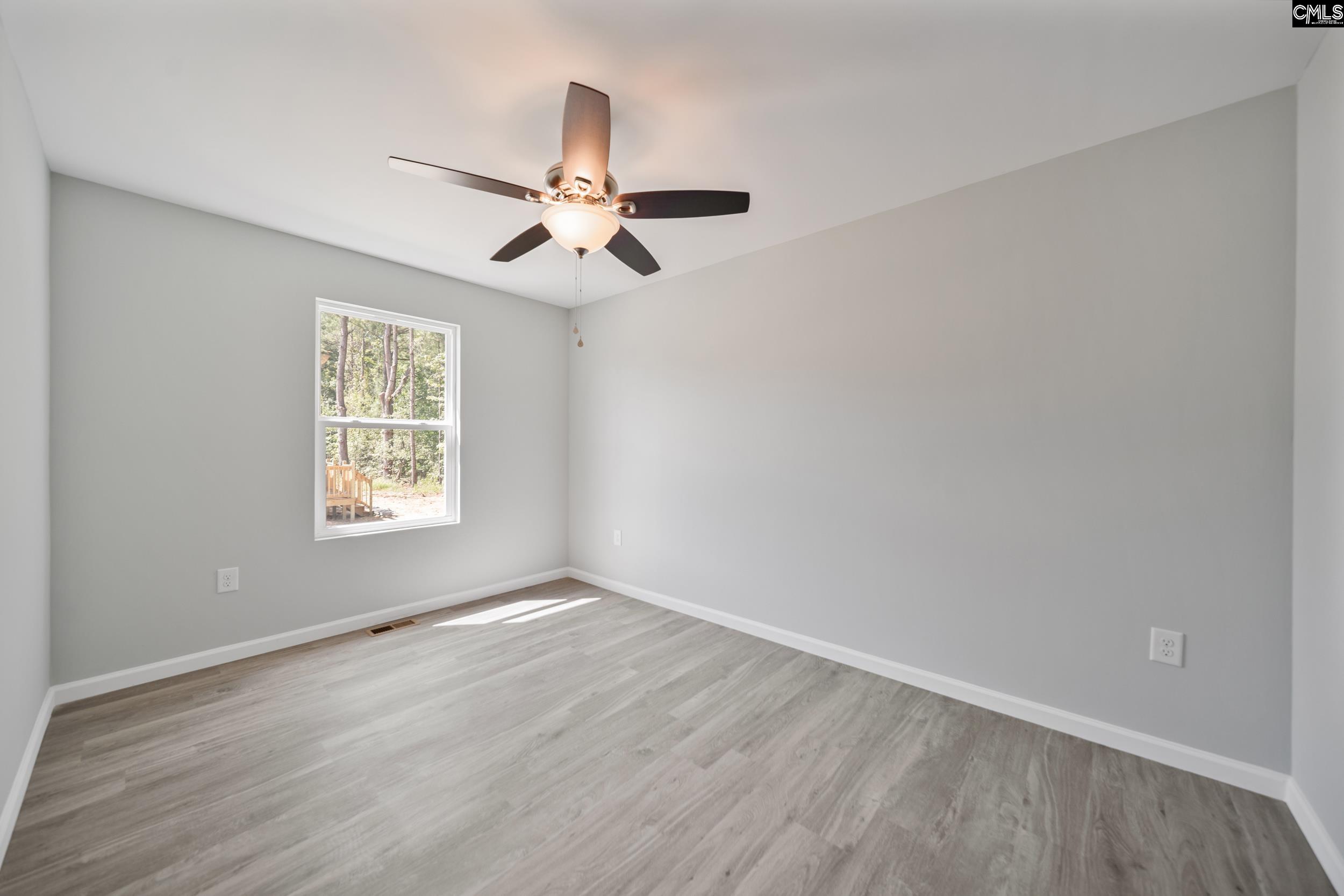 301 Sunny Acres Road Eastover, SC 29044 - Photo 15 of 25