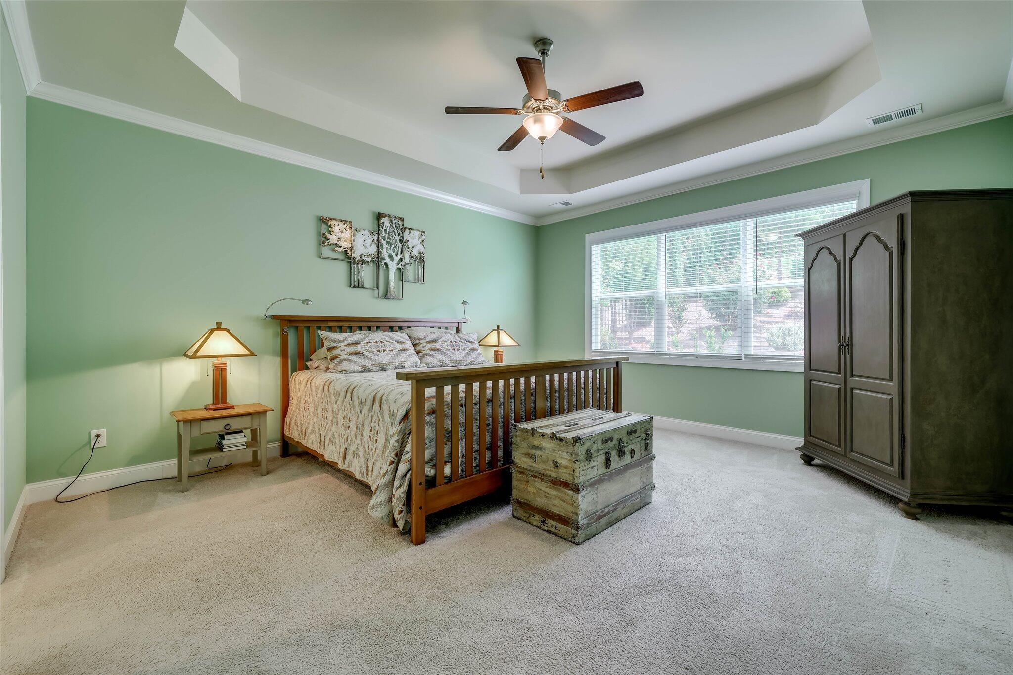 312 Wando Ridge Road Aiken, SC 29801 - Photo 22 of 47