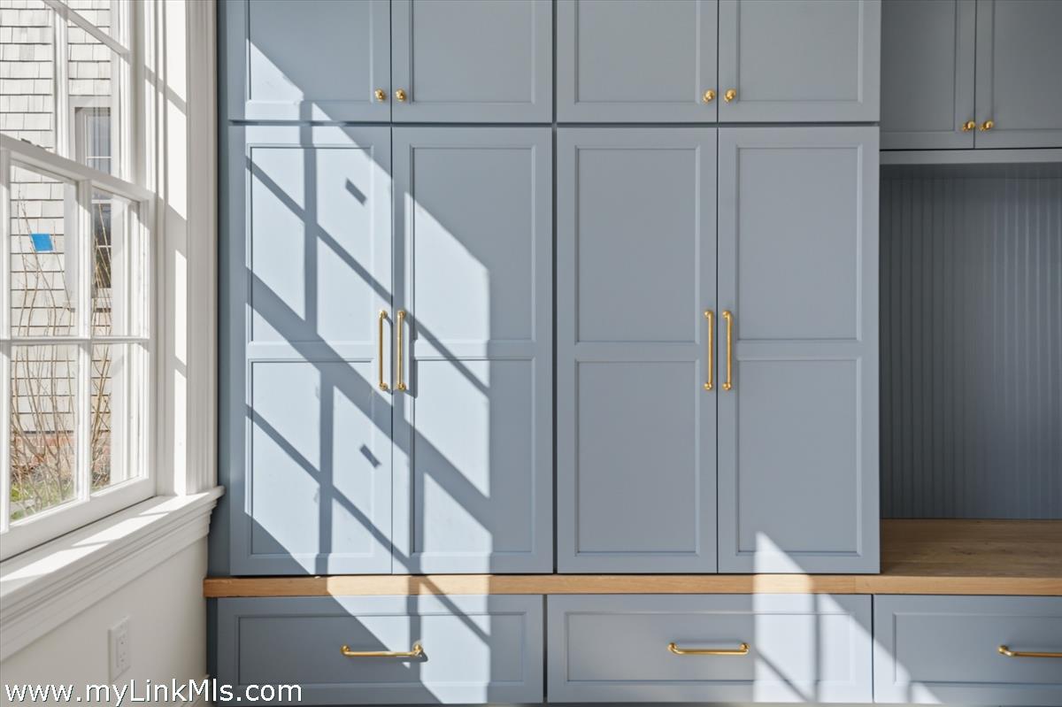 85 Orange Street Nantucket, MA 02554 - Photo 22 of 89