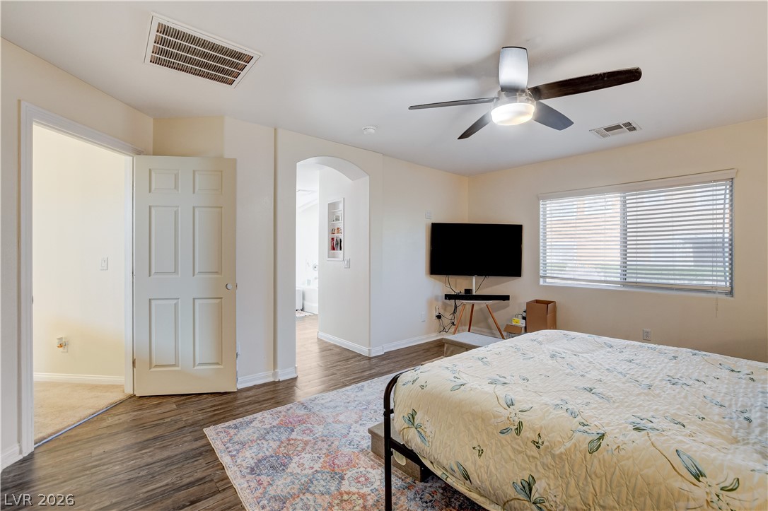 360 Milan Street Henderson, NV 89015 - Photo 40 of 62