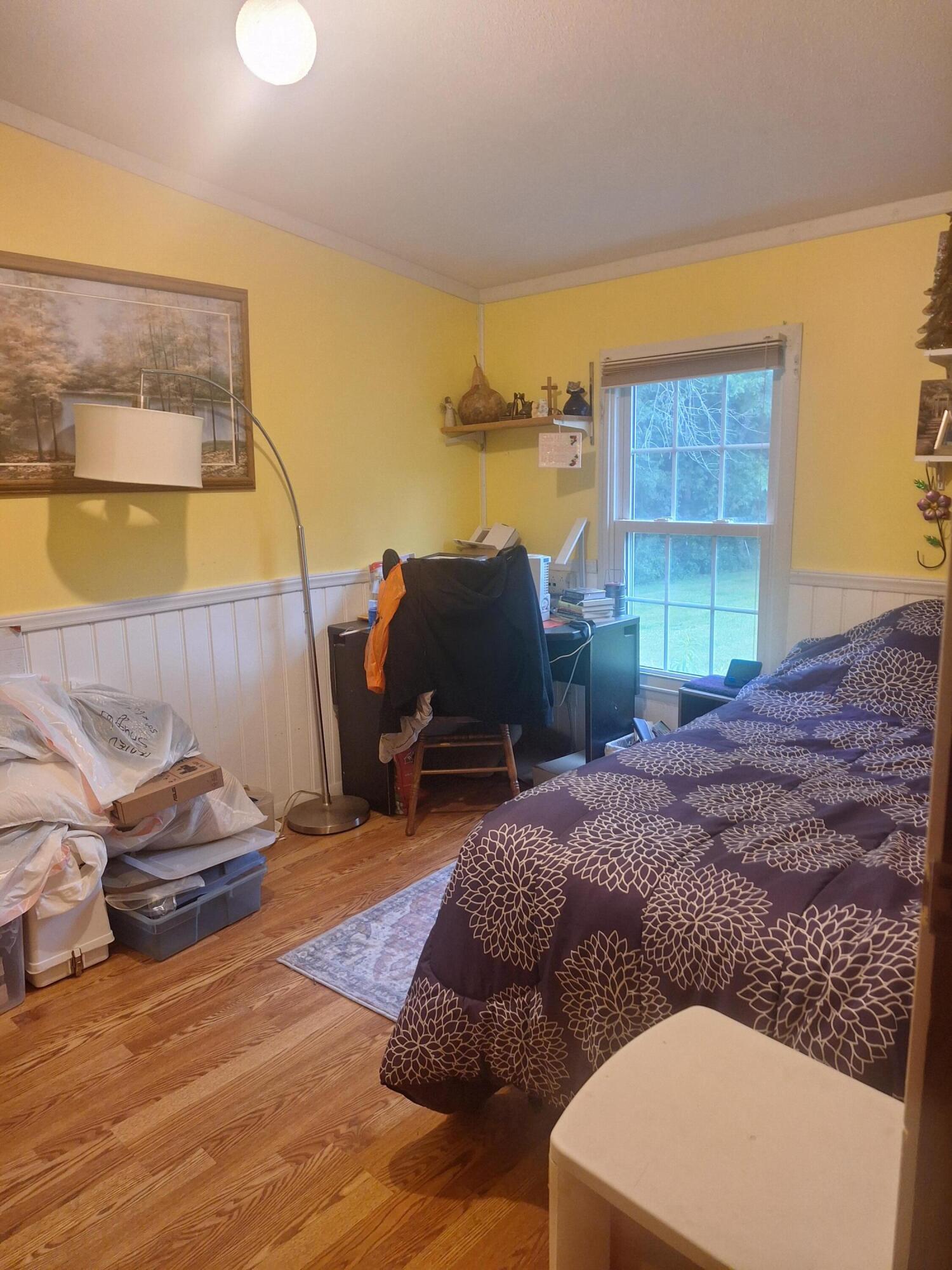441 Spellman Road Plattsburgh, NY 12901 - Photo 5 of 6 Gallery Image 5