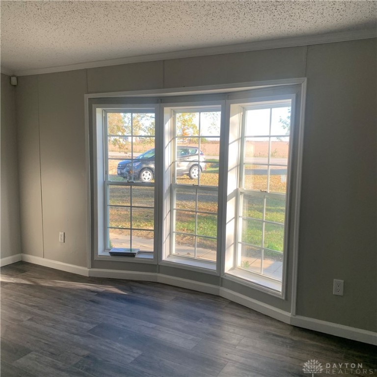 1662 South State Rte 72 Sabina, OH 45169 - Photo 24 of 30 Gallery Image 24