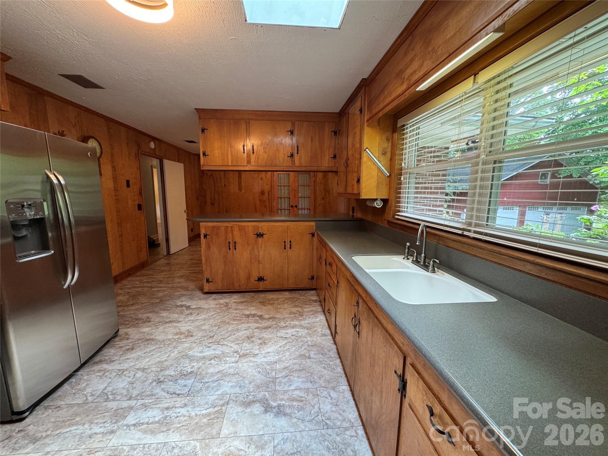 312 Cook Street Kannapolis, NC 28083 - Photo 16 of 16