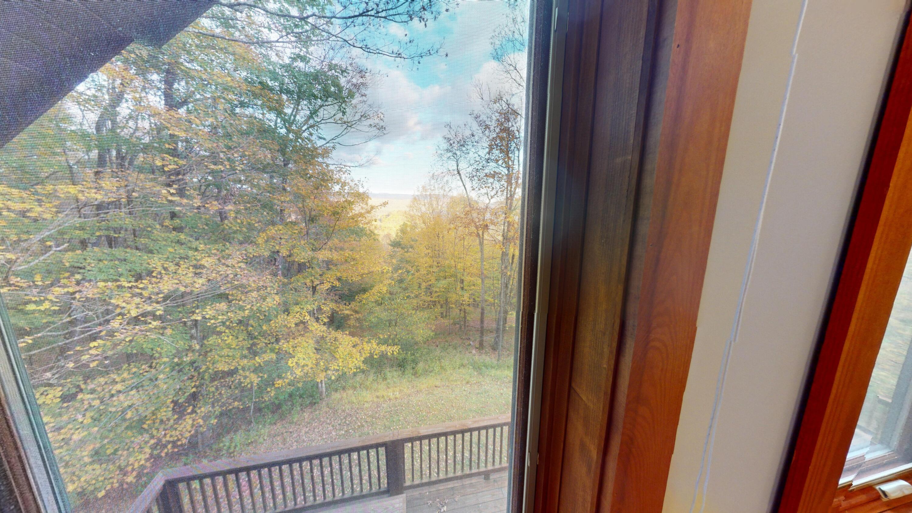 21 Upper Cherry Grove Road Slatyfork, WV 26291 - Photo 22 of 41 Gallery Image 22