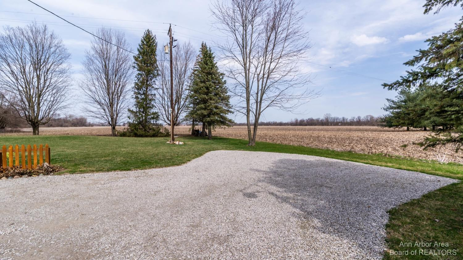 8405 Judd Road Ypsilanti, MI 48197 - Photo 11 of 54 Photo 11