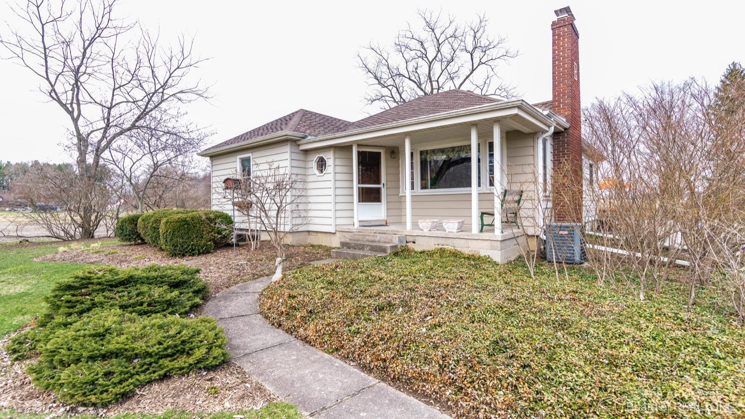 8405 Judd Road Ypsilanti, MI 48197 - Photo 12 of 54 Photo 12
