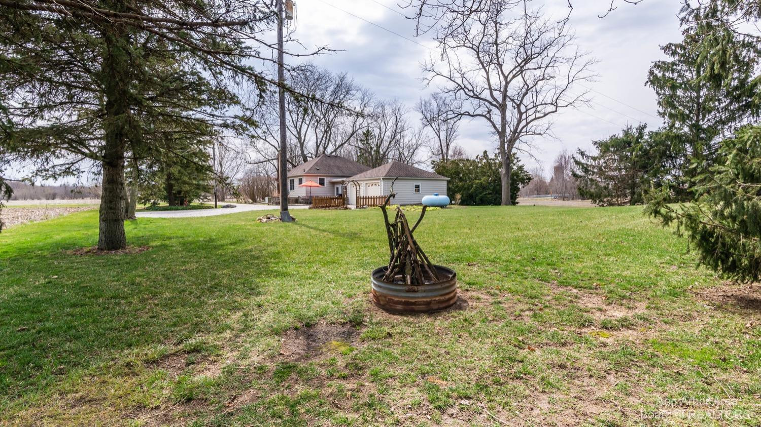 8405 Judd Road Ypsilanti, MI 48197 - Photo 13 of 54 Photo 13