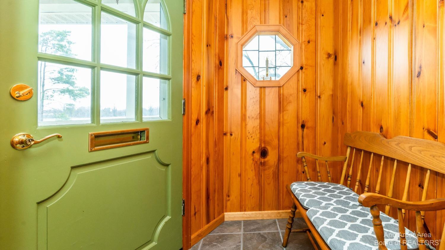 8405 Judd Road Ypsilanti, MI 48197 - Photo 16 of 54 Photo 16