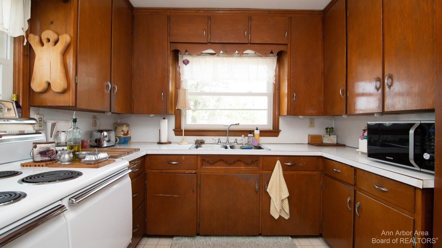 8405 Judd Road Ypsilanti, MI 48197 - Photo 25 of 54 Photo 25