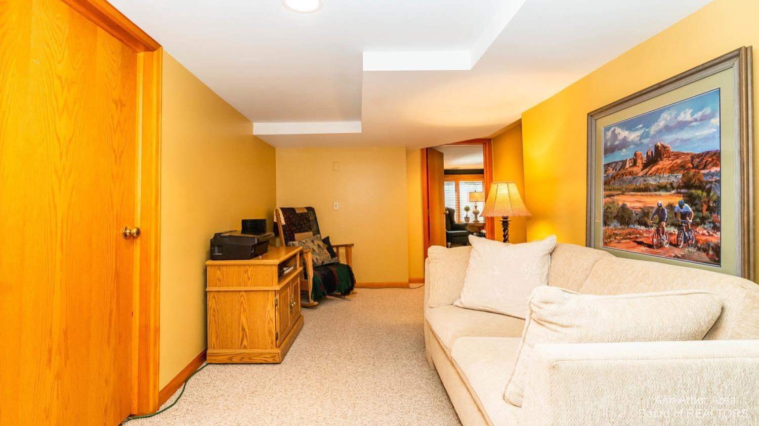 8405 Judd Road Ypsilanti, MI 48197 - Photo 42 of 54 Photo 42