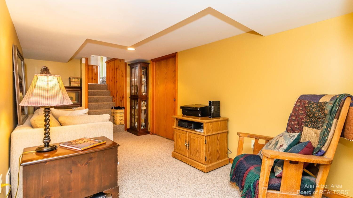 8405 Judd Road Ypsilanti, MI 48197 - Photo 43 of 54 Photo 43