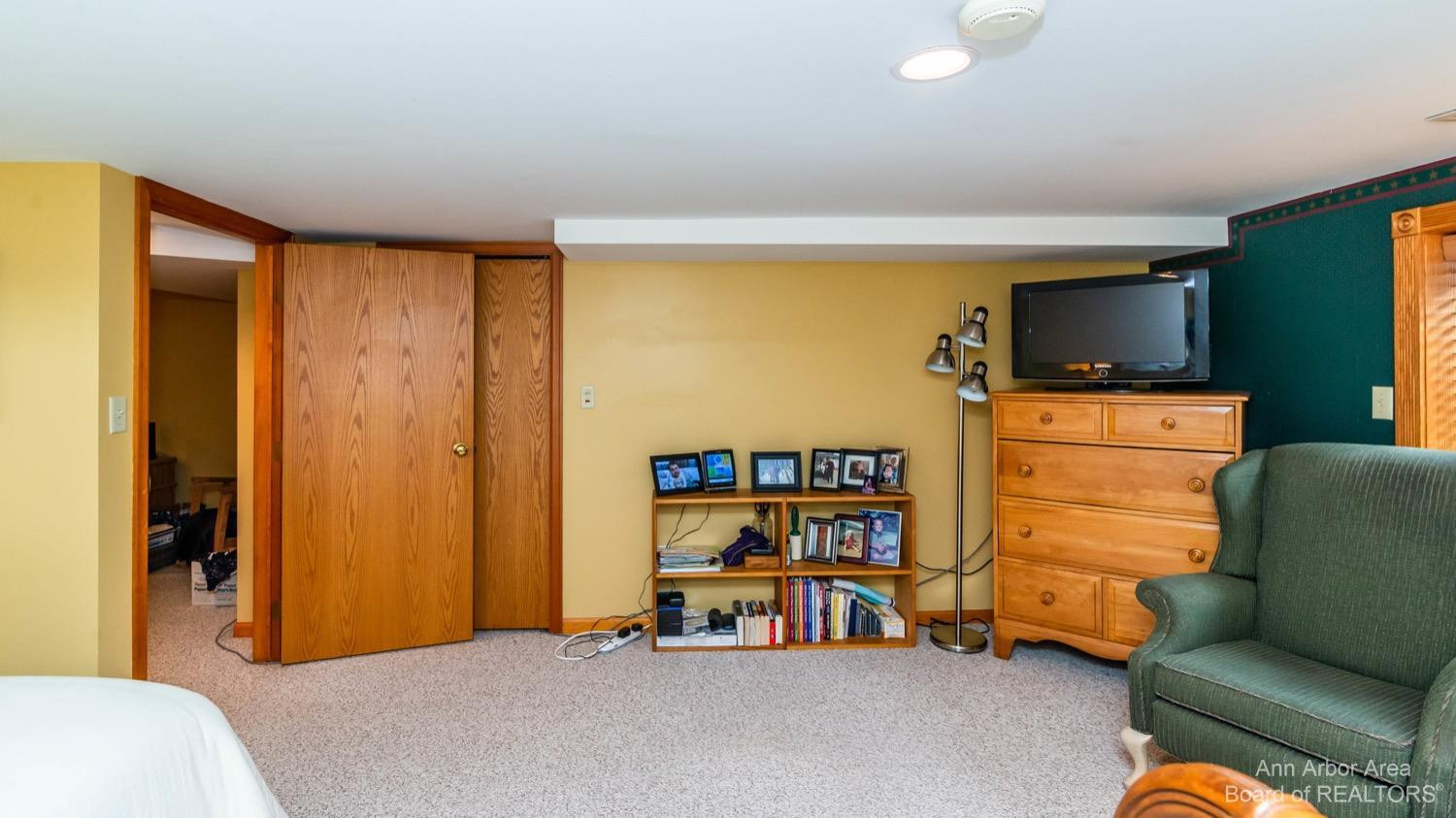8405 Judd Road Ypsilanti, MI 48197 - Photo 45 of 54 Photo 45