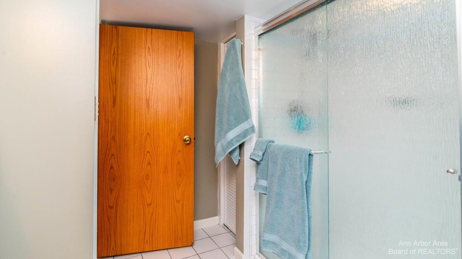 8405 Judd Road Ypsilanti, MI 48197 - Photo 52 of 54 Photo 52