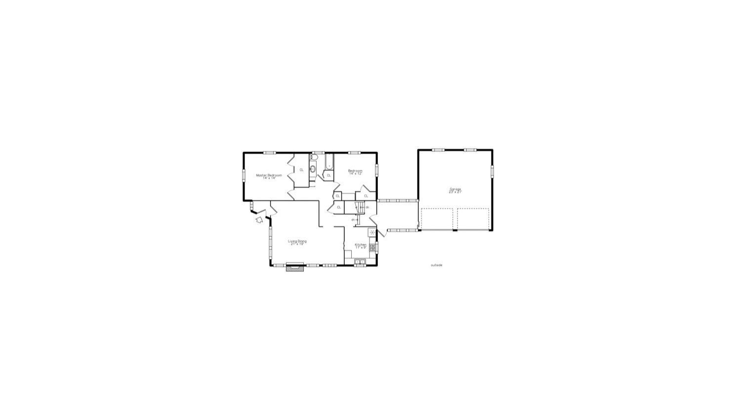 8405 Judd Road Ypsilanti, MI 48197 - Photo 54 of 54 Photo 54