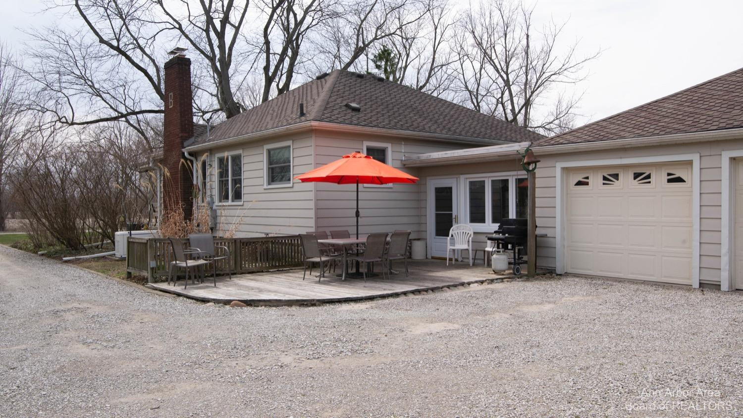 8405 Judd Road Ypsilanti, MI 48197 - Photo 8 of 54 Photo 8