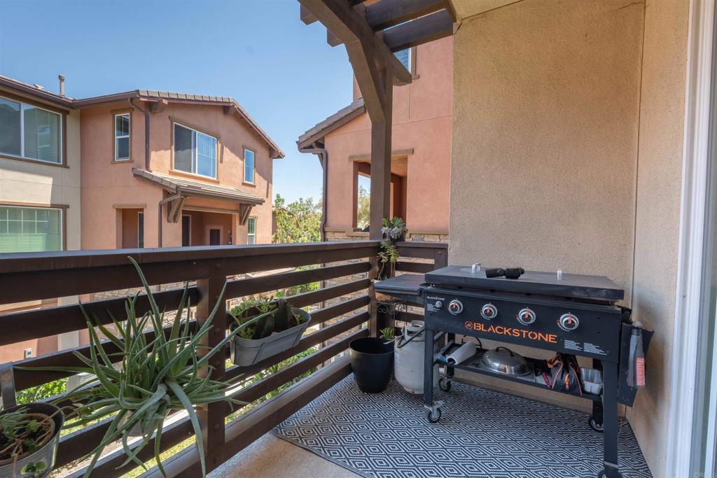 2860 Athens Road, Unit 6 Chula Vista, CA 91915 - Photo 15 of 23