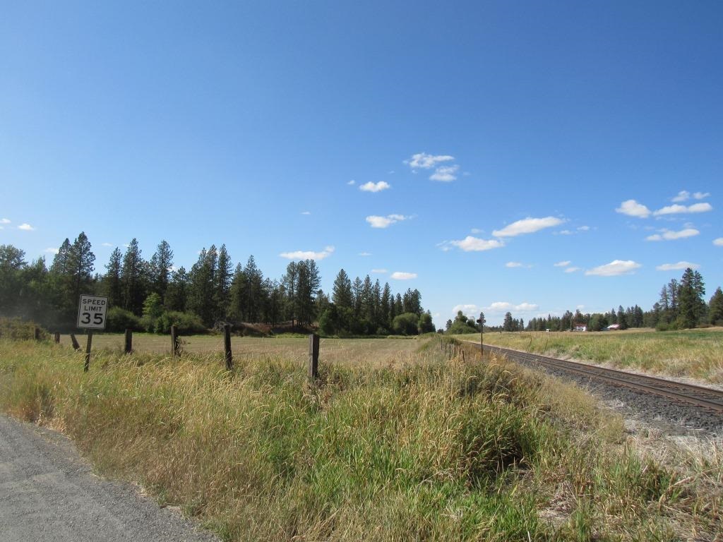 Xx West Meadow Lake Road Cheney, WA 99004 - Photo 16 of 45 Gallery Image 16