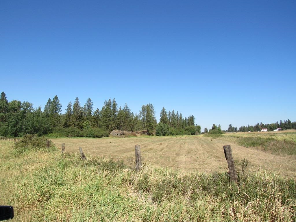 Xx West Meadow Lake Road Cheney, WA 99004 - Photo 20 of 45 Gallery Image 20