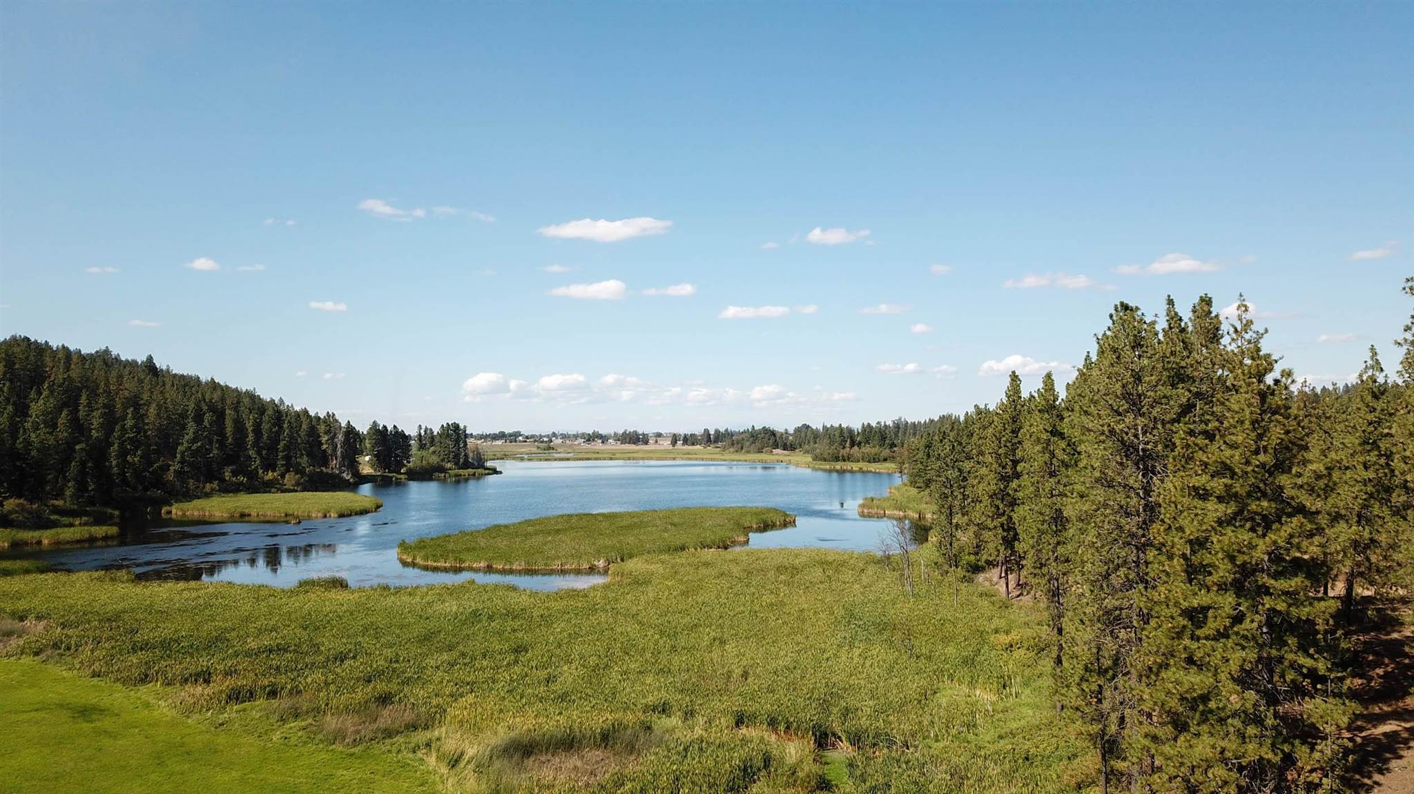 Xx West Meadow Lake Road Cheney, WA 99004 - Photo 8 of 45 Gallery Image 8