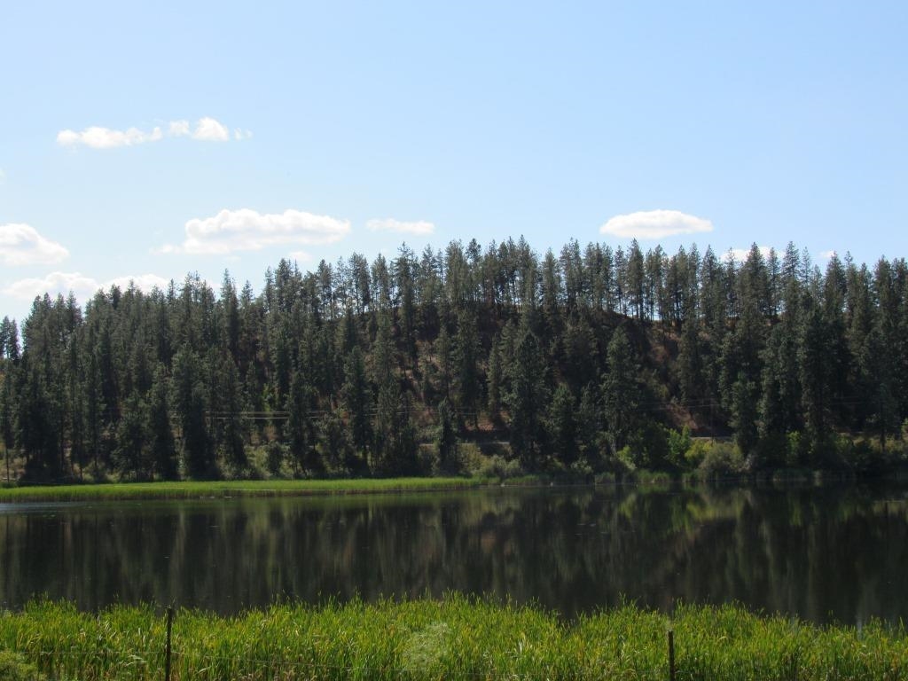 Xx West Meadow Lake Road Cheney, WA 99004 - Photo 9 of 45 Gallery Image 9