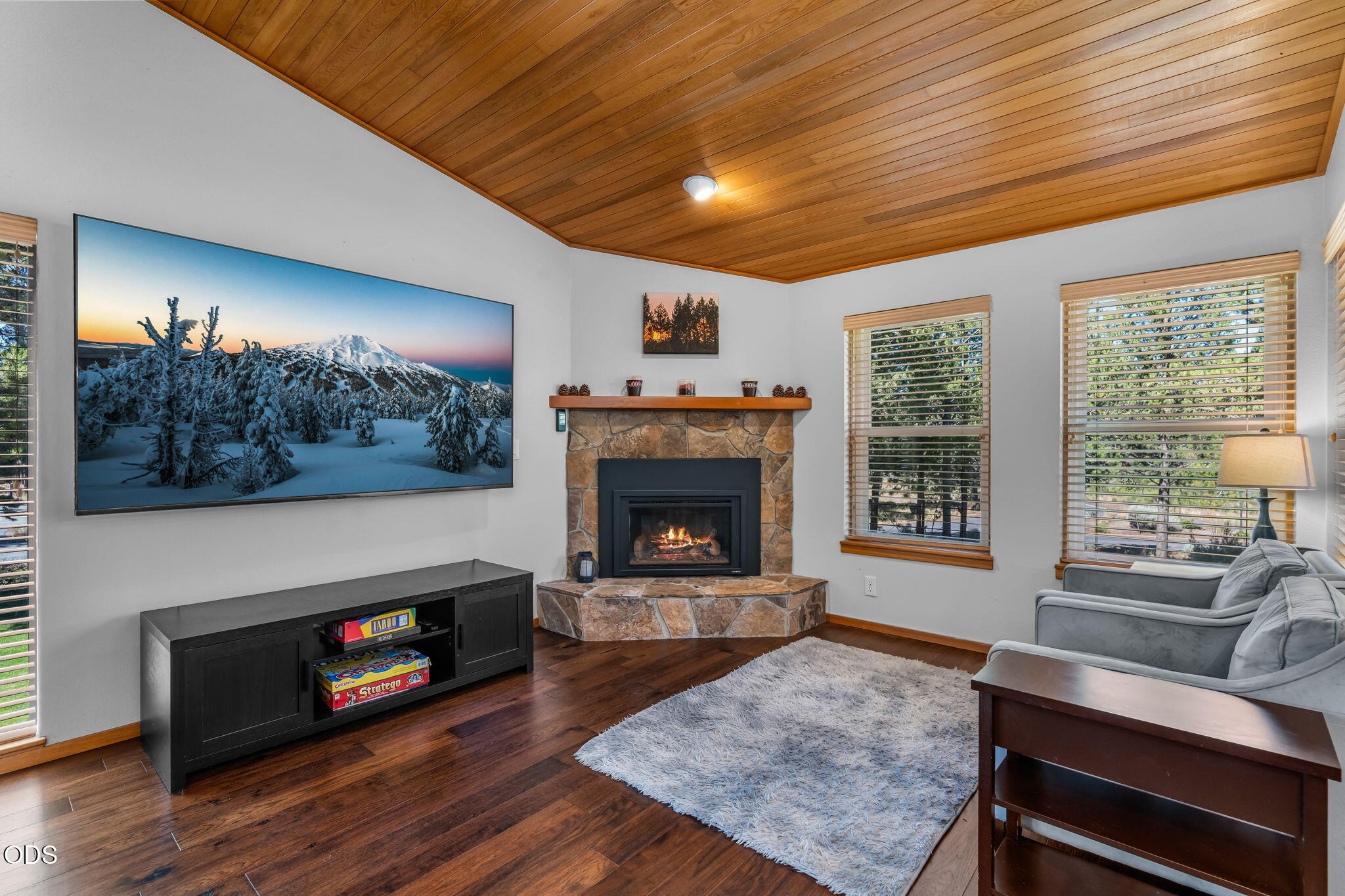 17750 West Core Road, Unit 14 Bend, OR 97707 - Photo 6 of 28