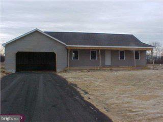 4 Kenton Road Dover, DE 19904 - Photo 1 of 1 Gallery Image 1