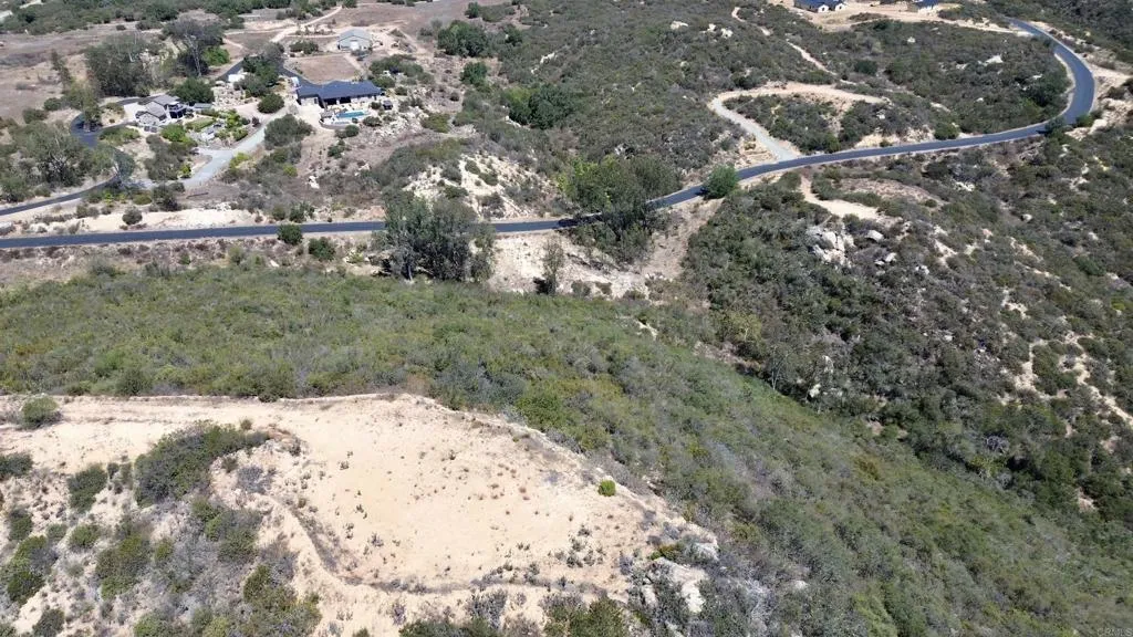 0 Mt Olympus Valley Road Fallbrook, CA 92028 - Photo 2 of 61 Gallery Image 2
