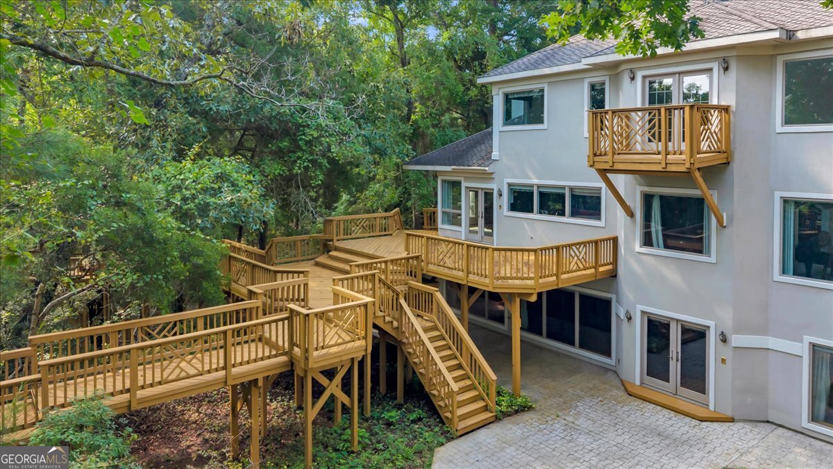 1060 Cooks Mill Road Oglethorpe, GA 31068 - Photo 68 of 104