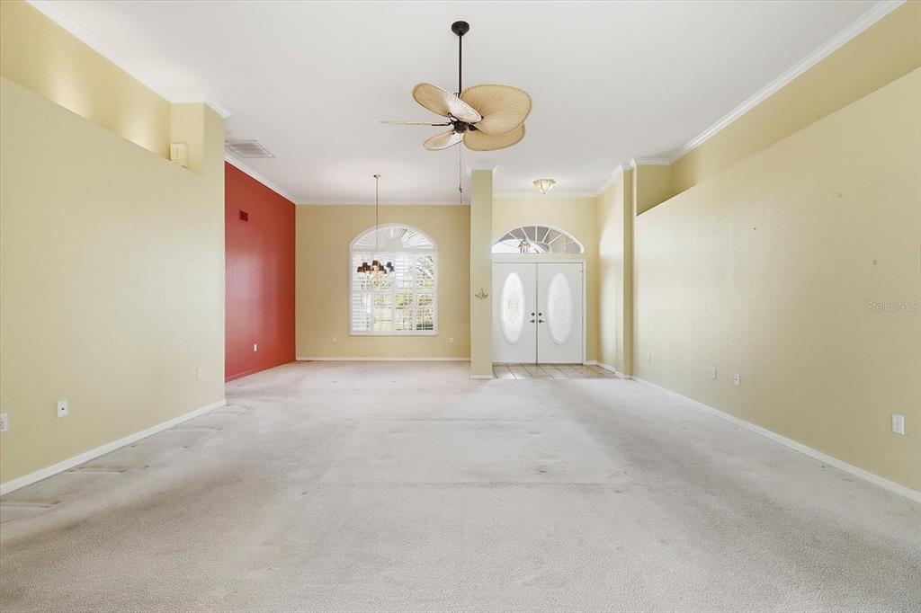 9240 Butler Boulevard Weeki Wachee, FL 34613 - Photo 11 of 47