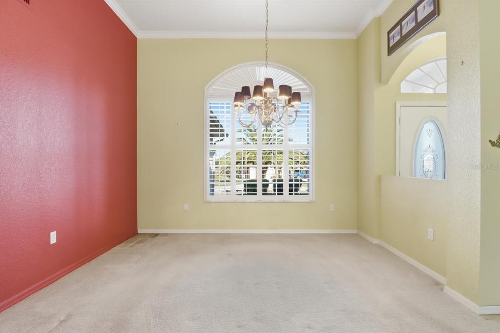 9240 Butler Boulevard Weeki Wachee, FL 34613 - Photo 12 of 47