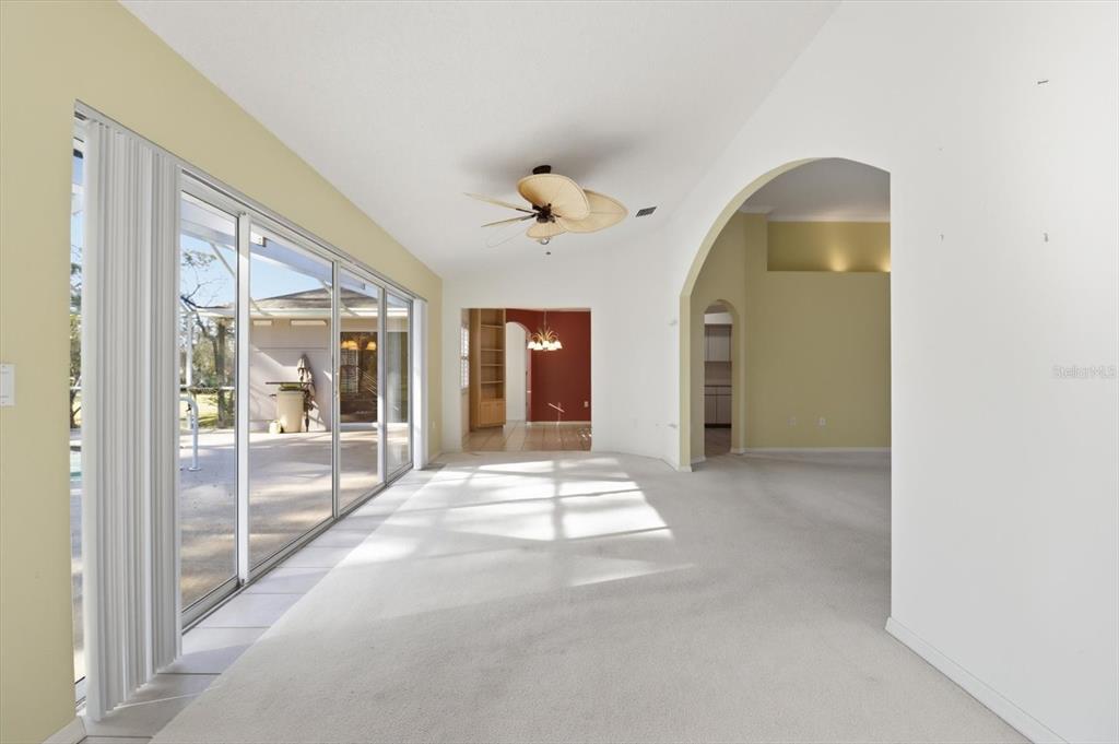 9240 Butler Boulevard Weeki Wachee, FL 34613 - Photo 14 of 47