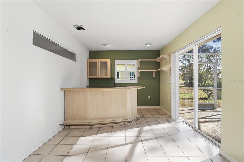 9240 Butler Boulevard Weeki Wachee, FL 34613 - Photo 15 of 47