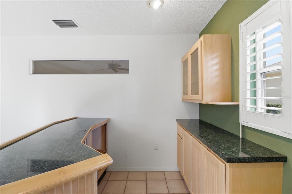 9240 Butler Boulevard Weeki Wachee, FL 34613 - Photo 16 of 47