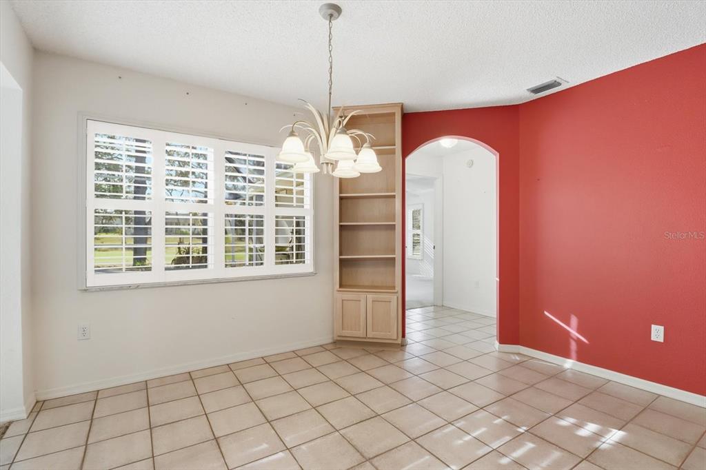 9240 Butler Boulevard Weeki Wachee, FL 34613 - Photo 21 of 47