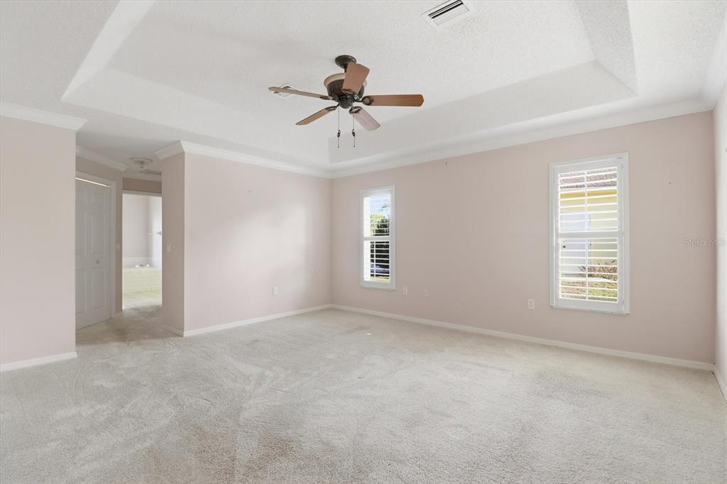 9240 Butler Boulevard Weeki Wachee, FL 34613 - Photo 22 of 47