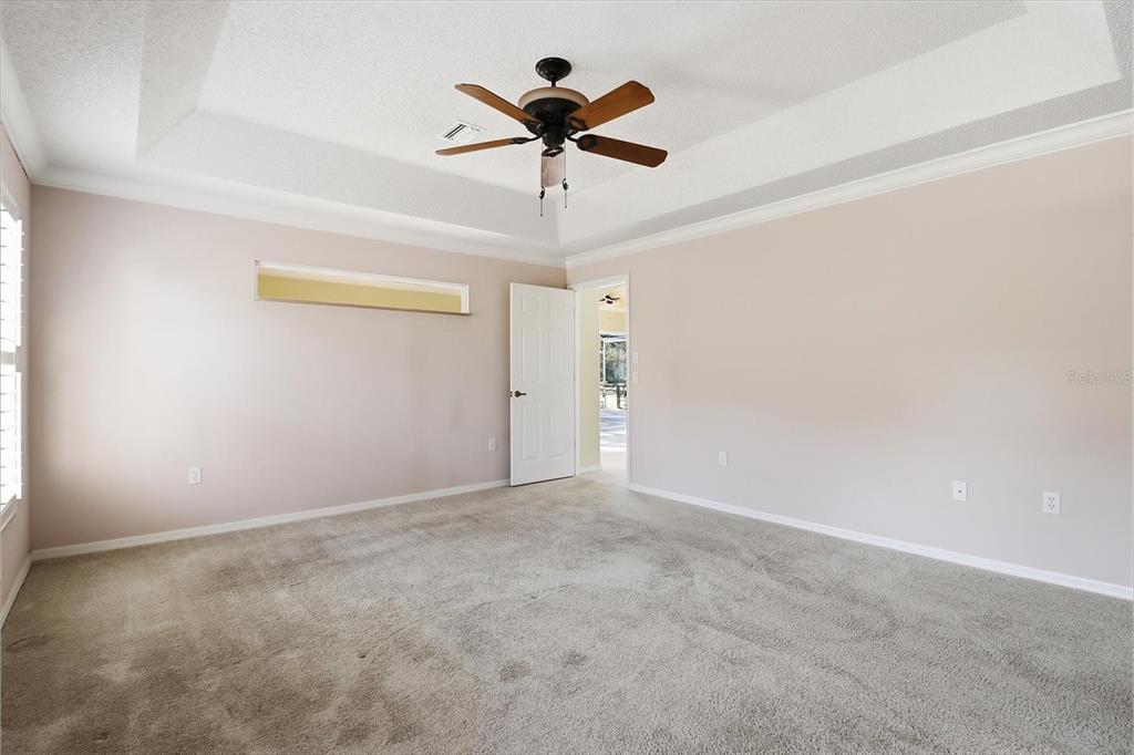 9240 Butler Boulevard Weeki Wachee, FL 34613 - Photo 23 of 47