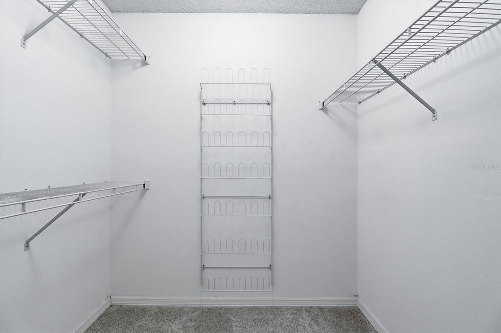 9240 Butler Boulevard Weeki Wachee, FL 34613 - Photo 24 of 47